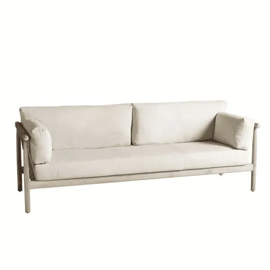 Sifas Sperone Canape 3 Places Sperone