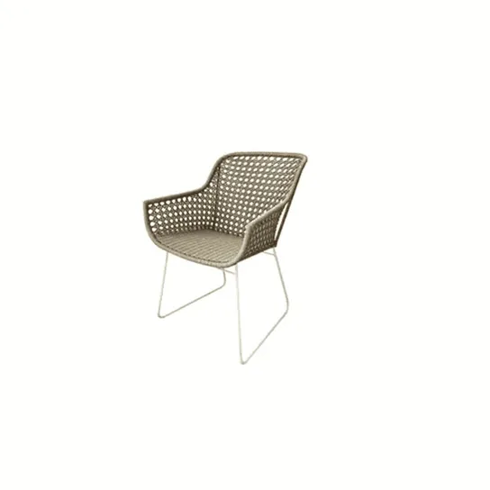Sifas Sperone Chaise Repas Sperone