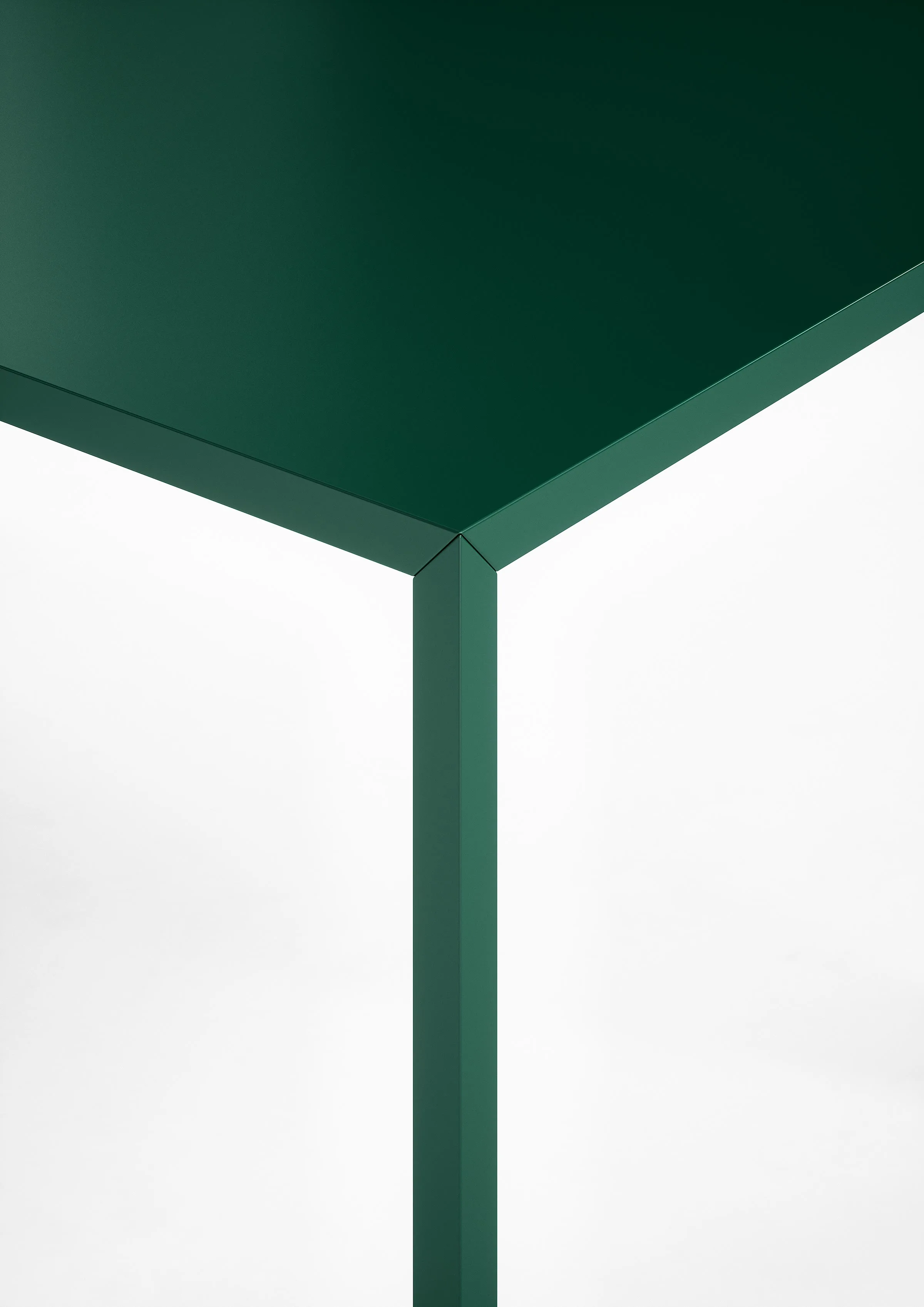 Novamobili Table Filo Orginal