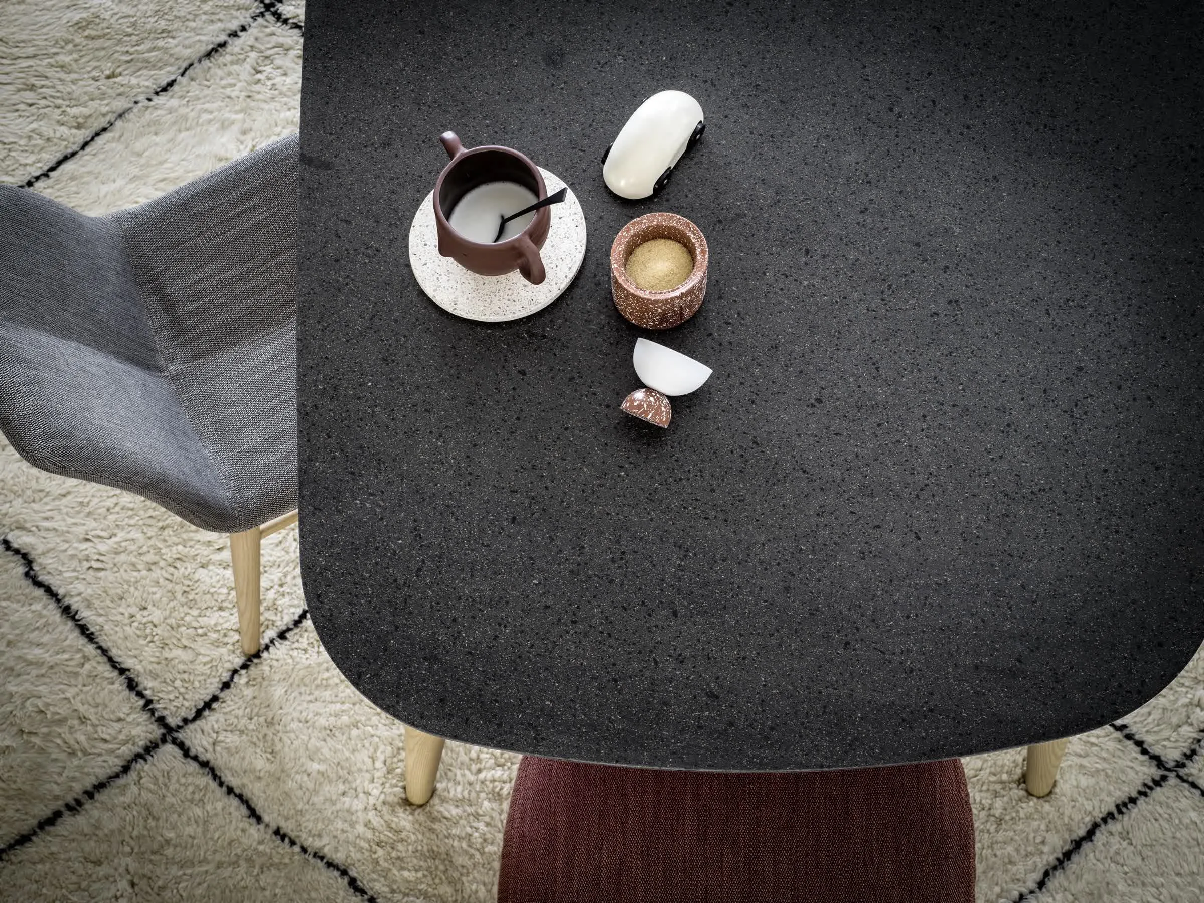 Novamobili Table Hanami