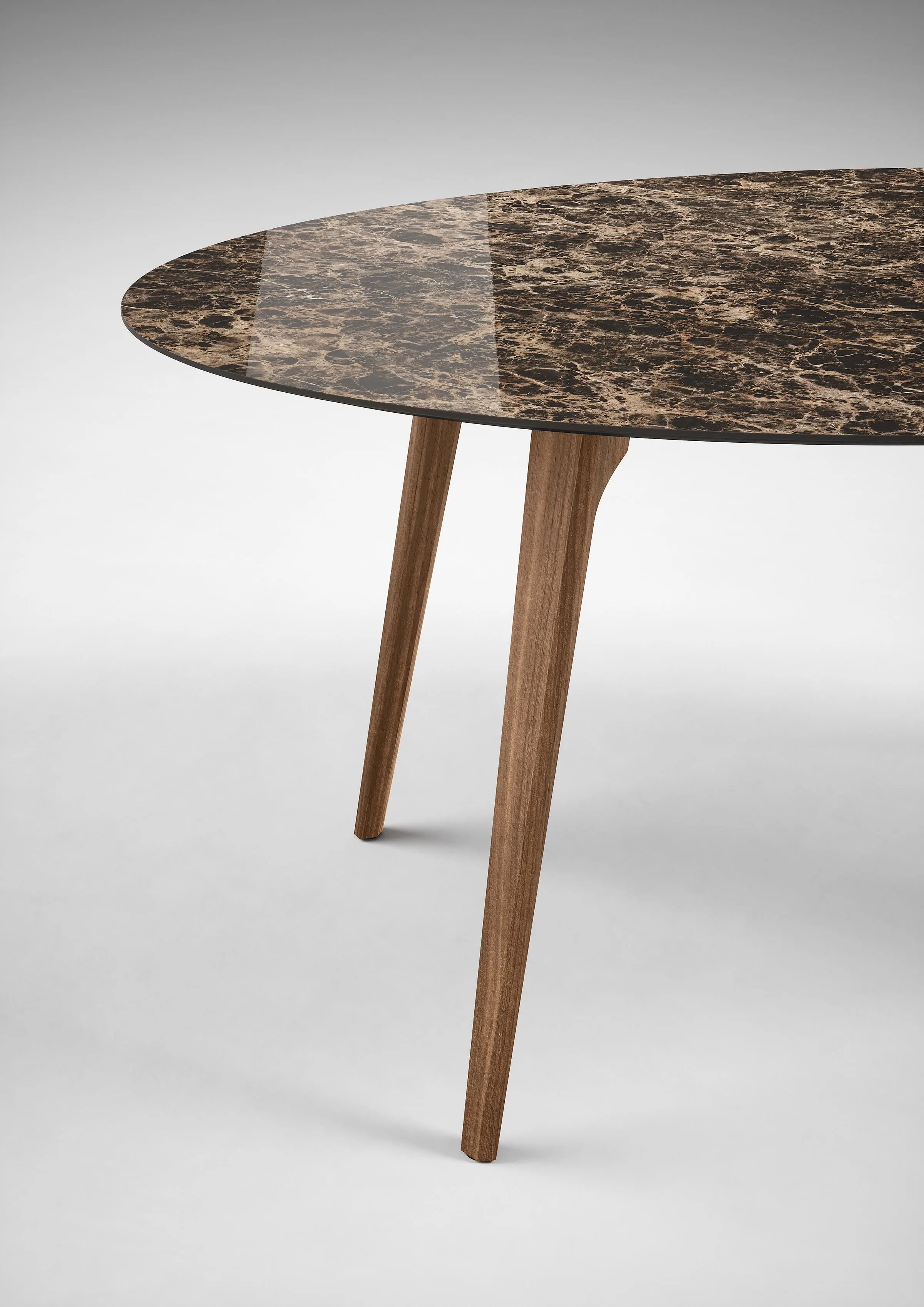 Novamobili Table Rea Orginal
