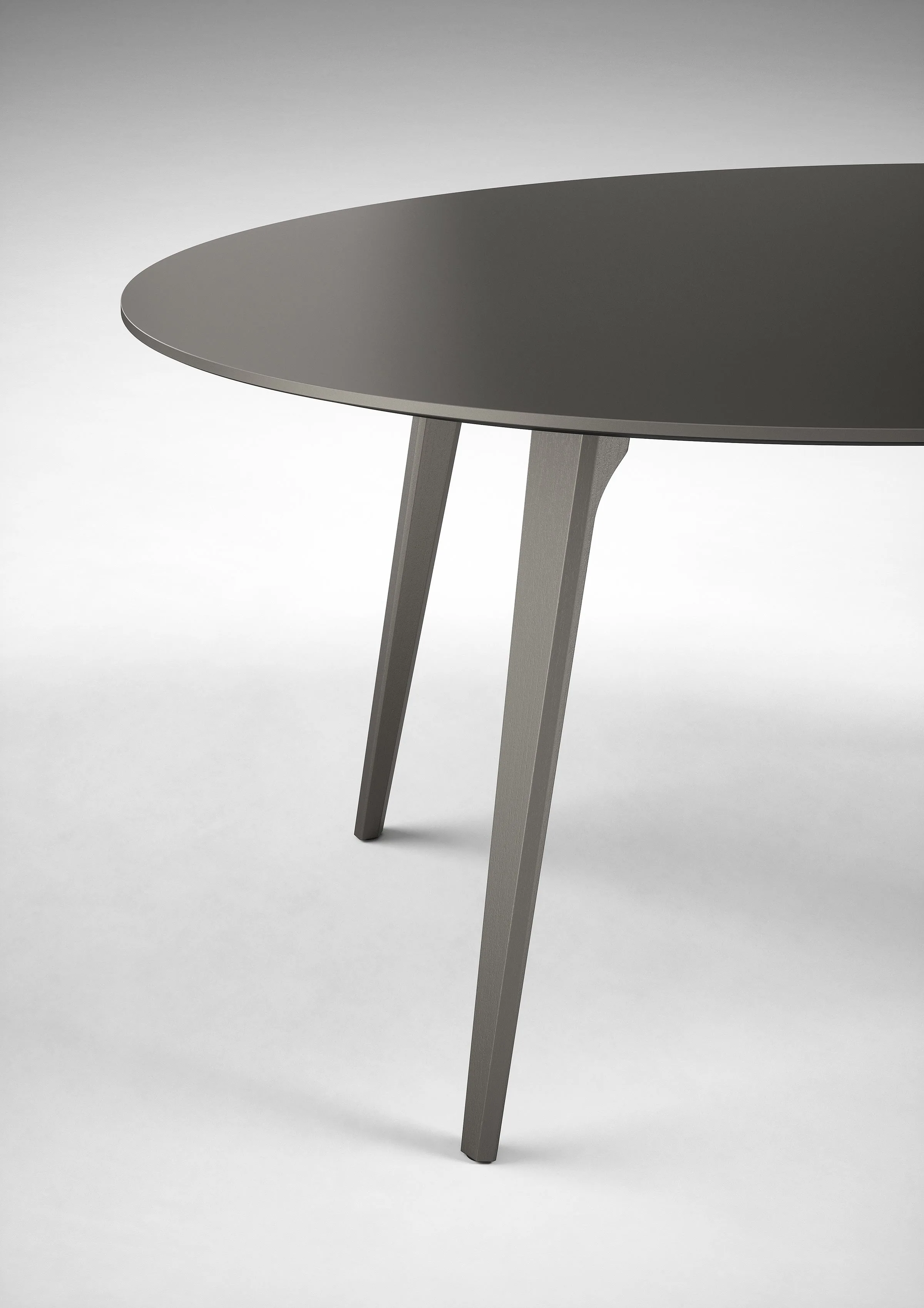 Novamobili Table Rea Orginal
