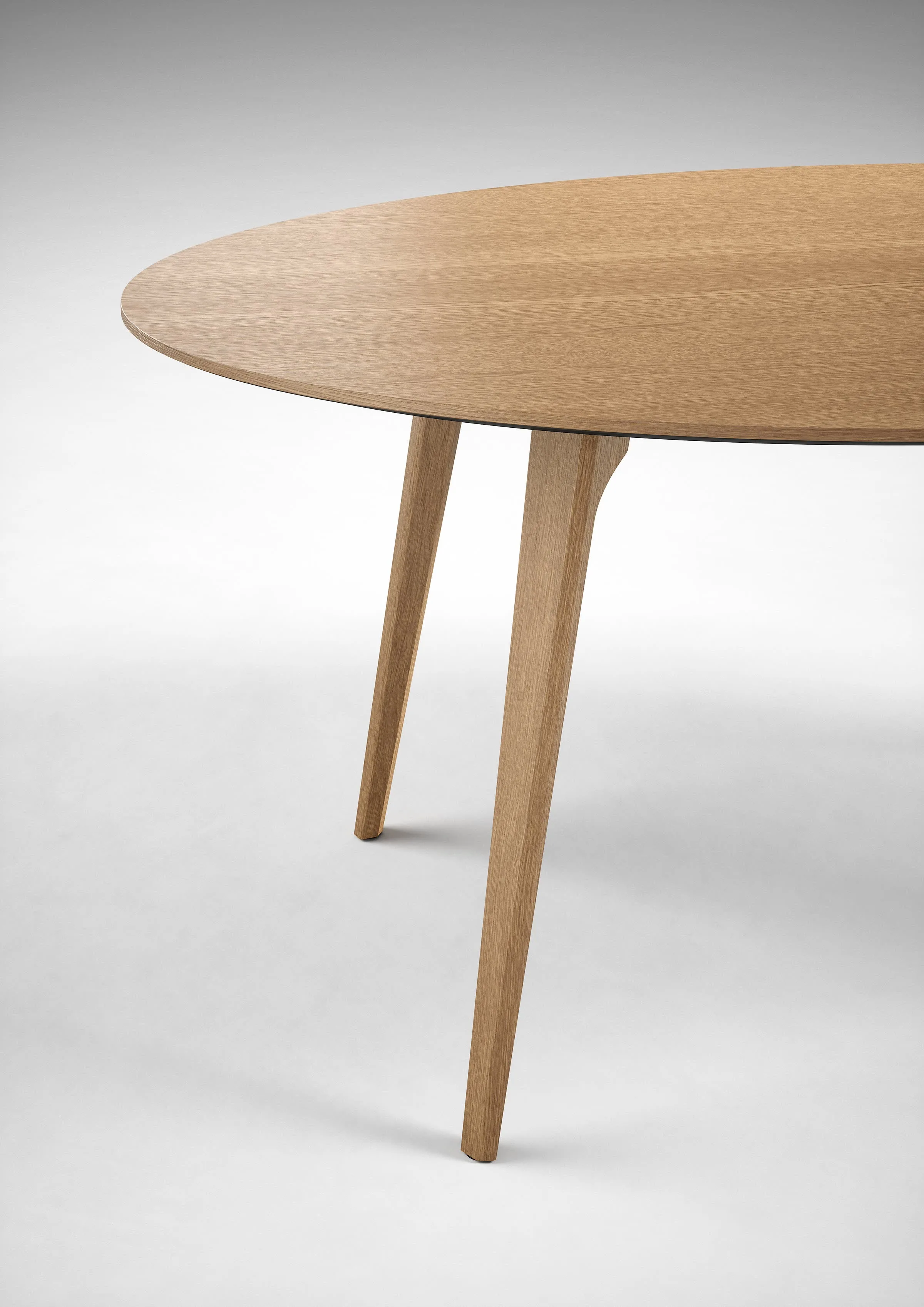 Novamobili Table Rea Orginal