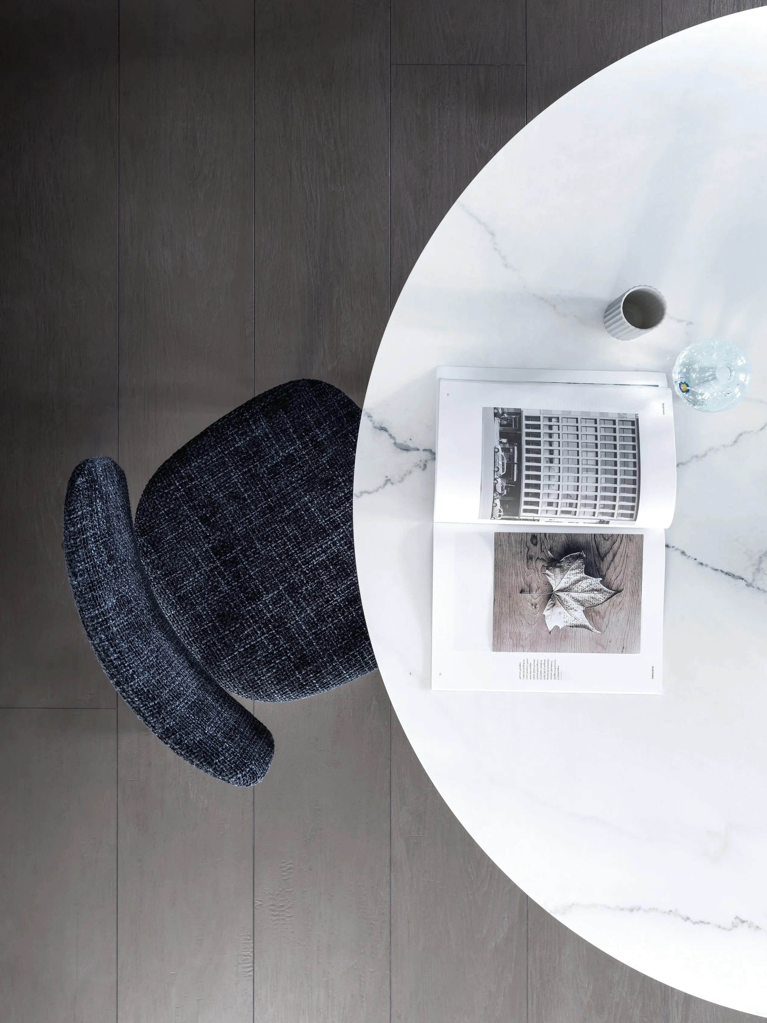 Novamobili Table Sunny