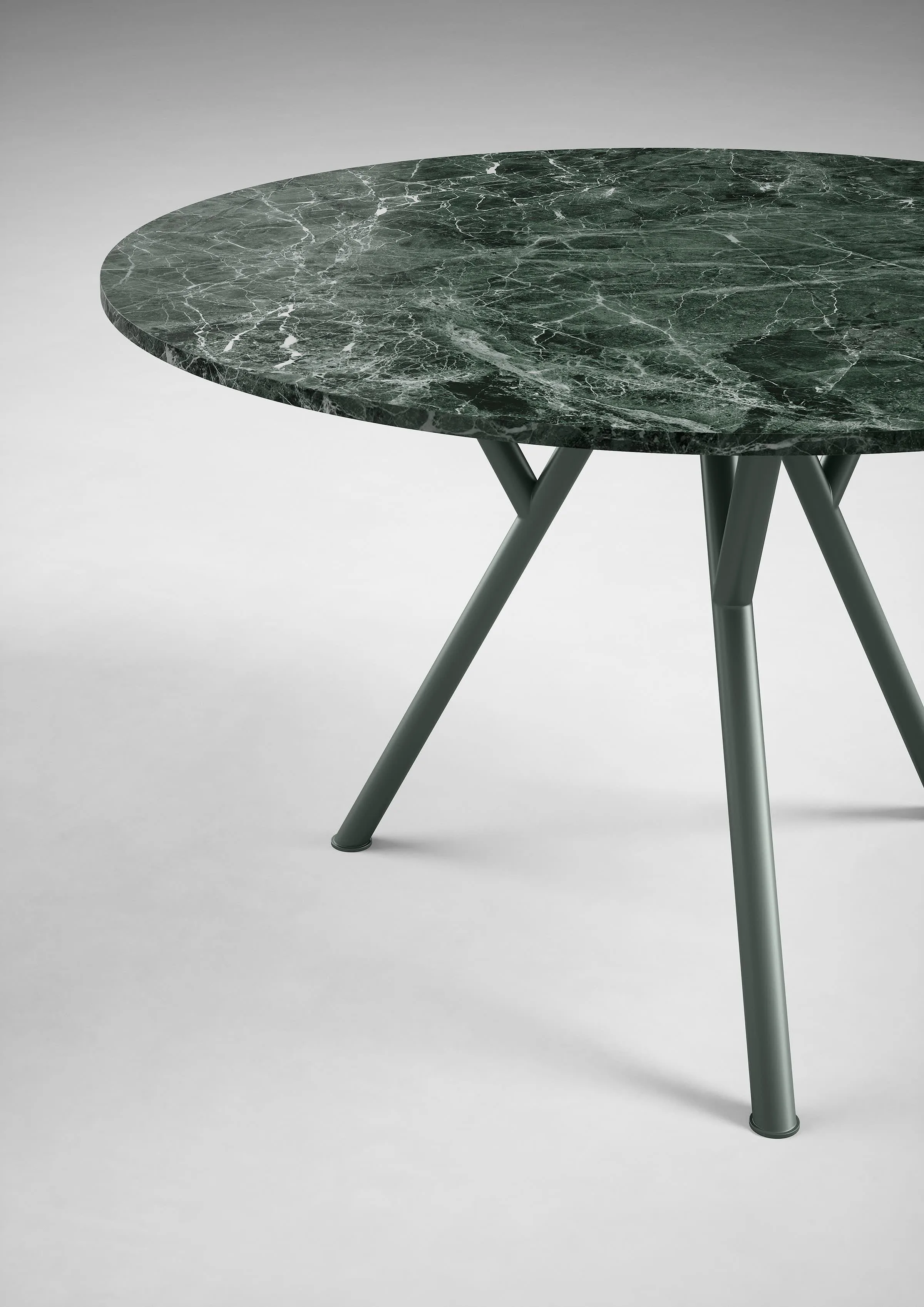 Novamobili Table Sunny Orginal