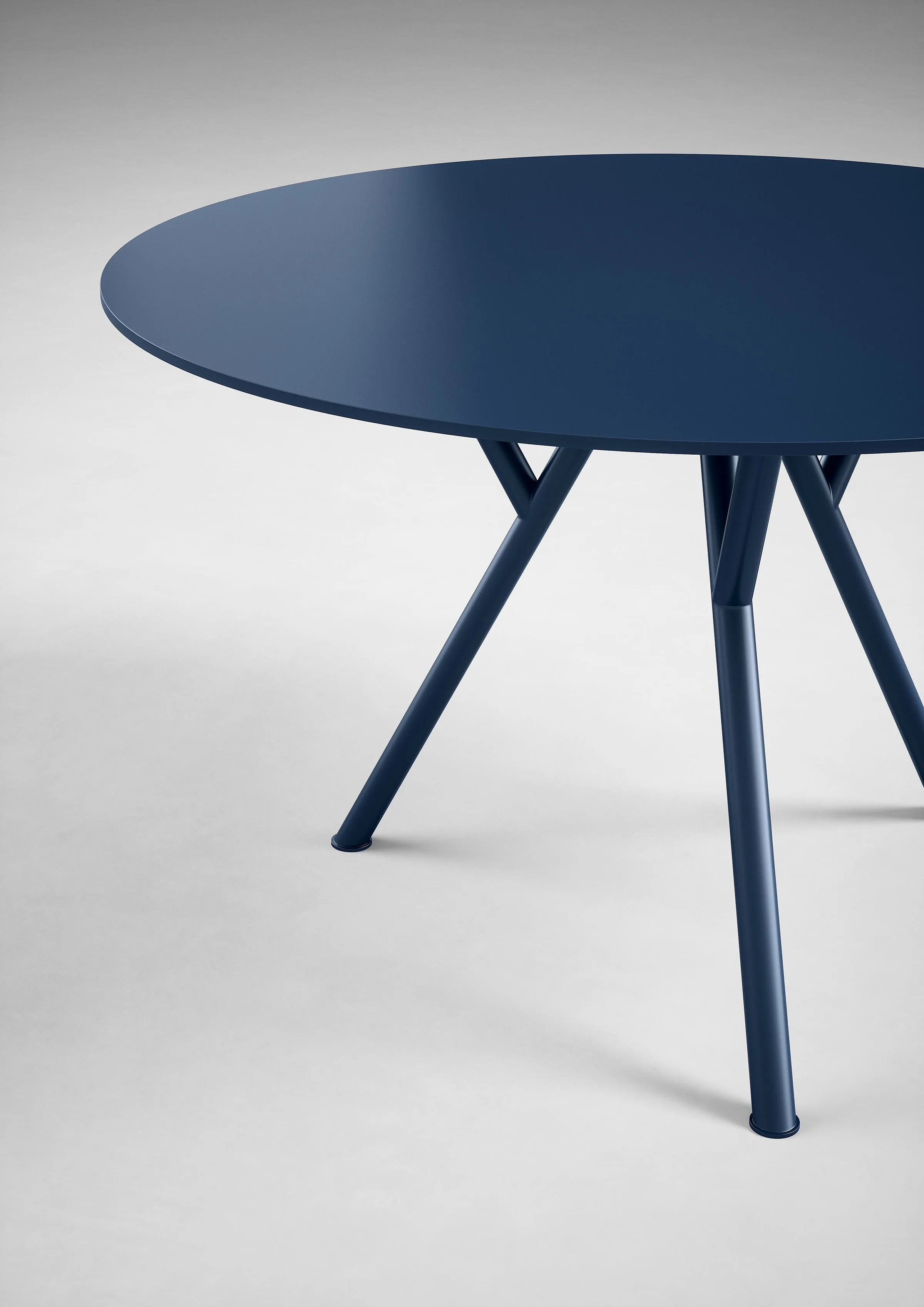 Novamobili Table Sunny Orginal