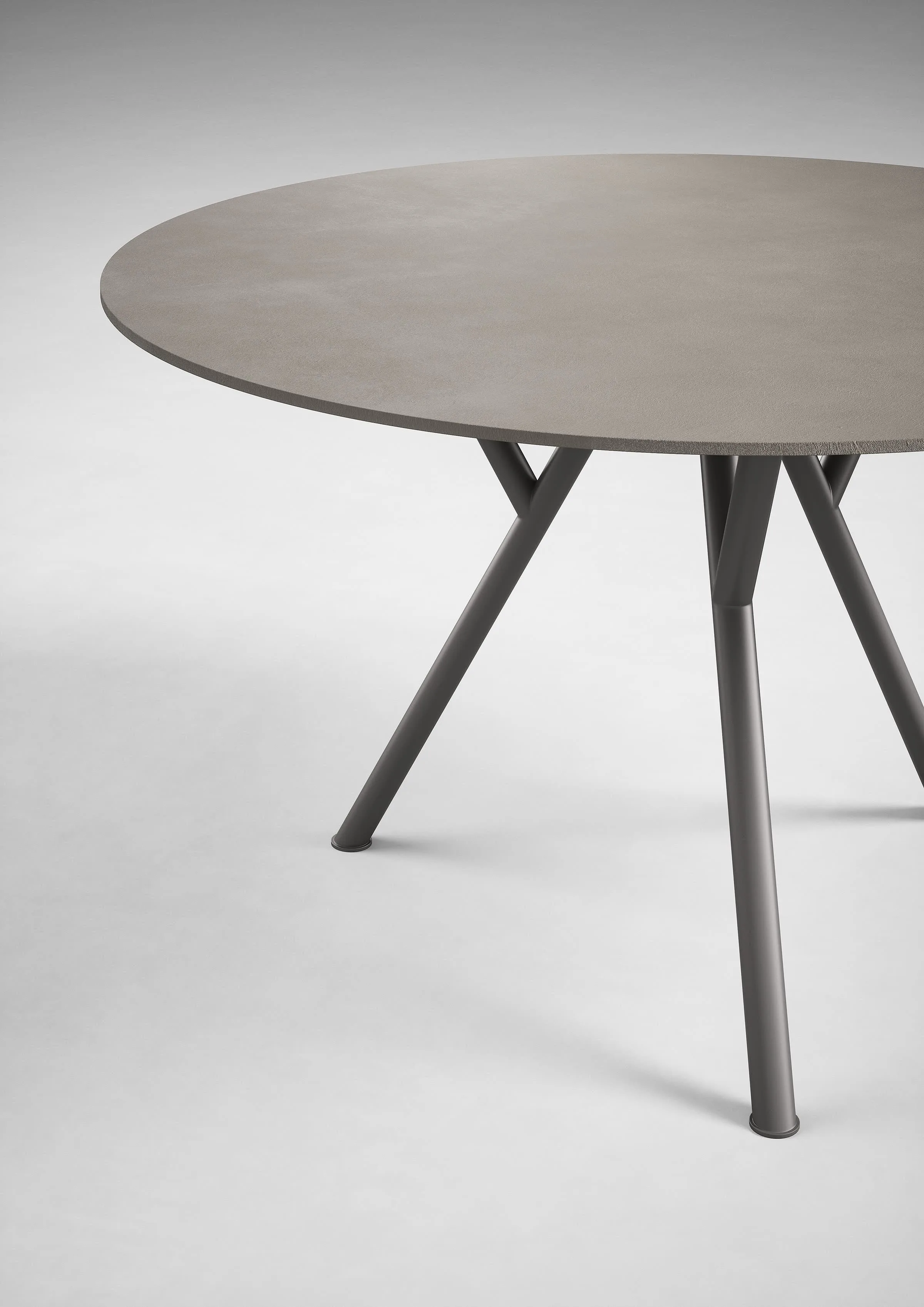 Novamobili Table Sunny