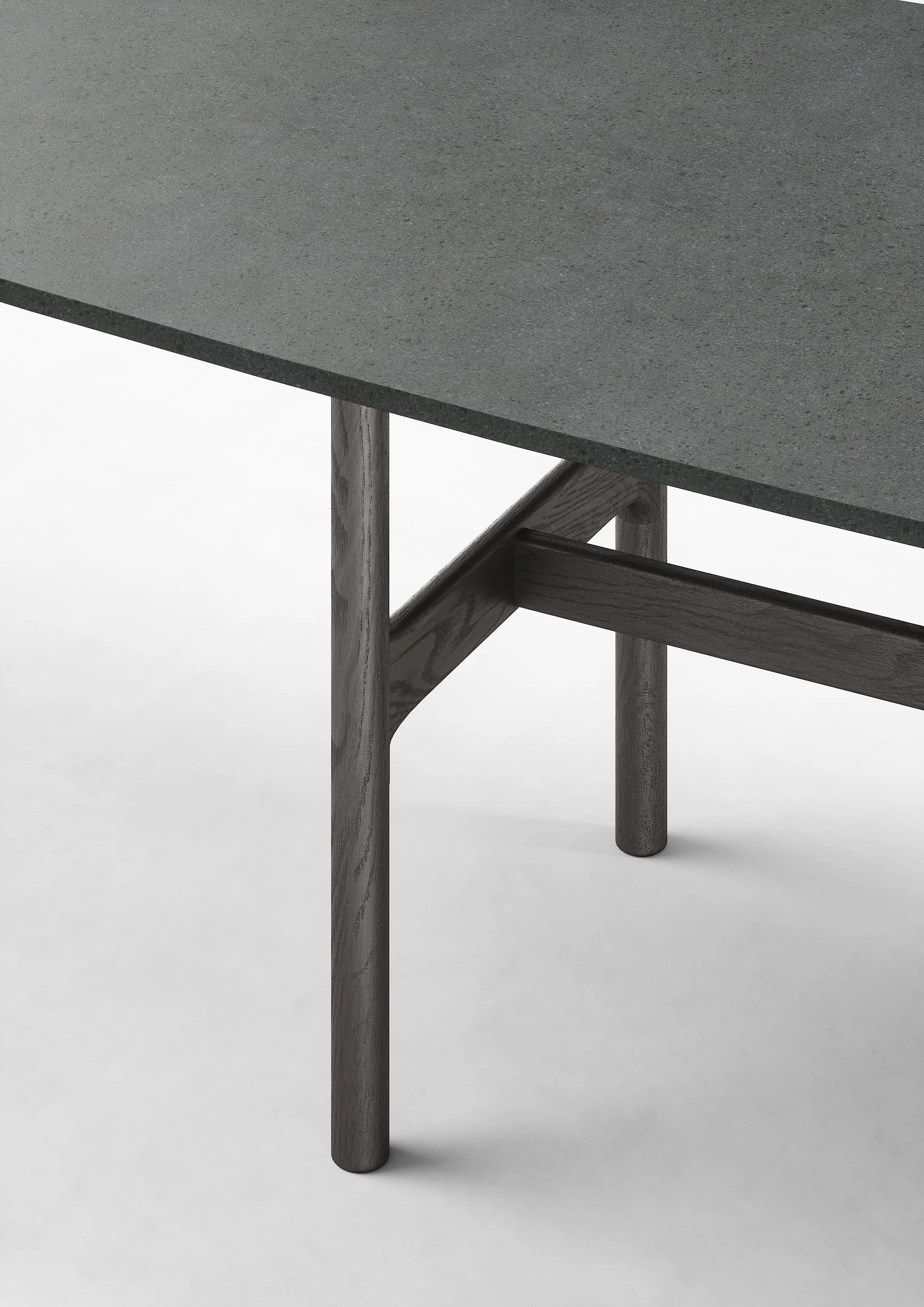 Novamobili Table Torii Orginal