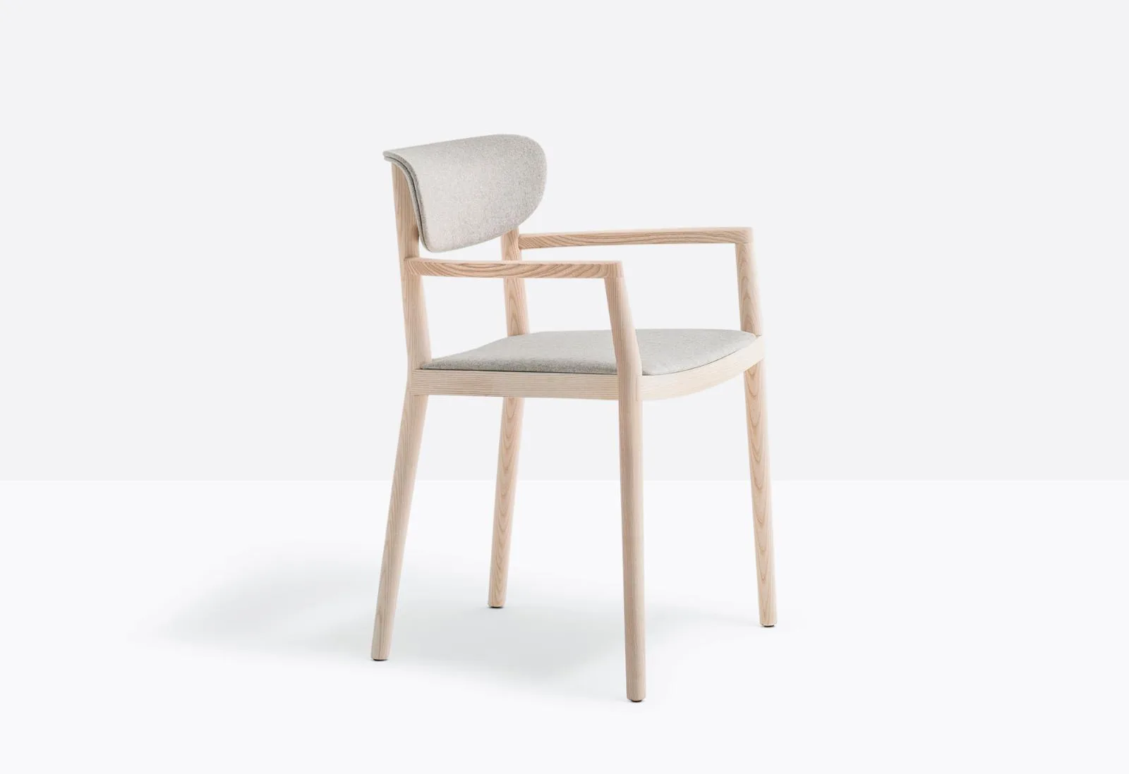 Pedrali tivoli 2806 Orginal