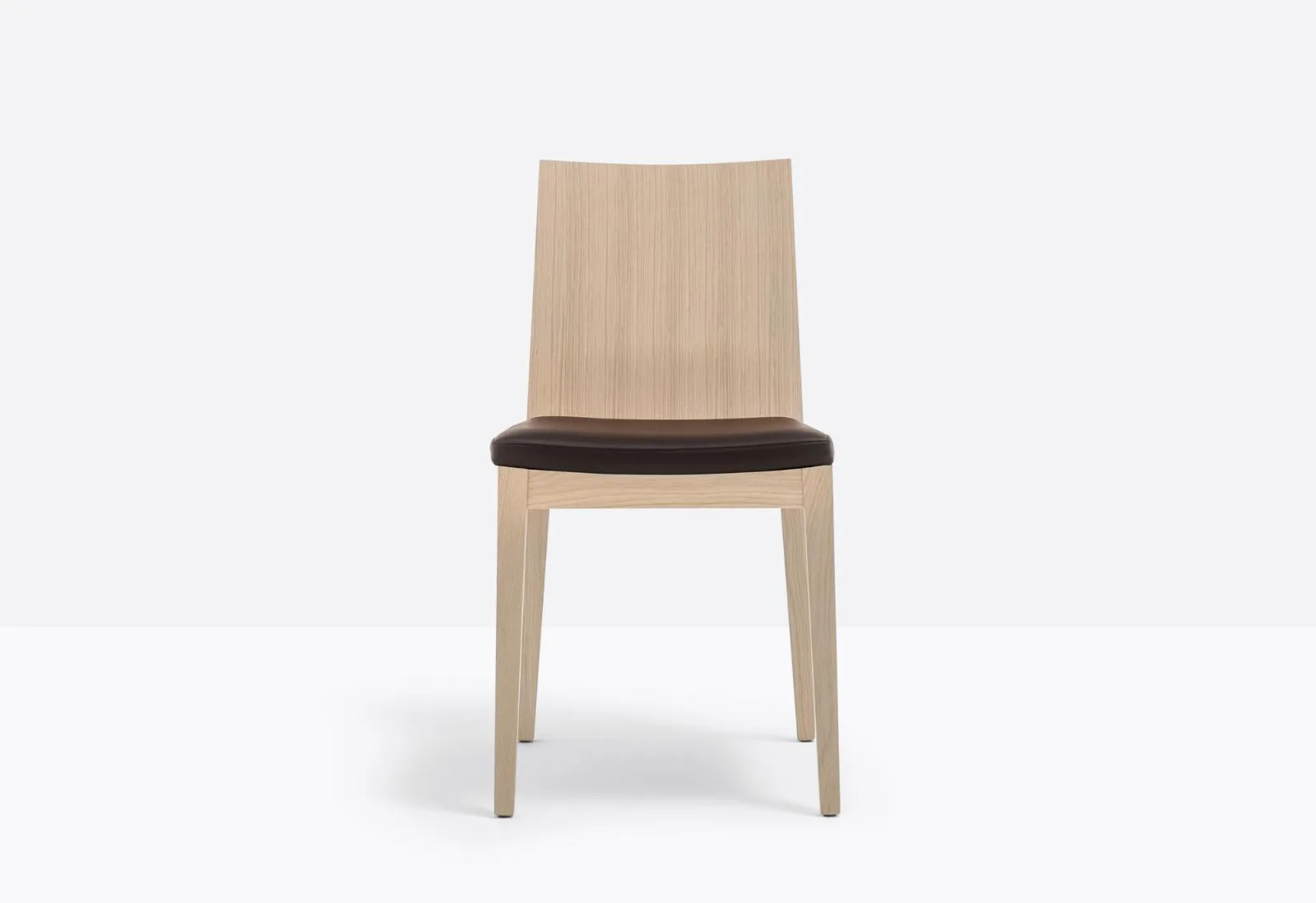 Pedrali twig 429/2