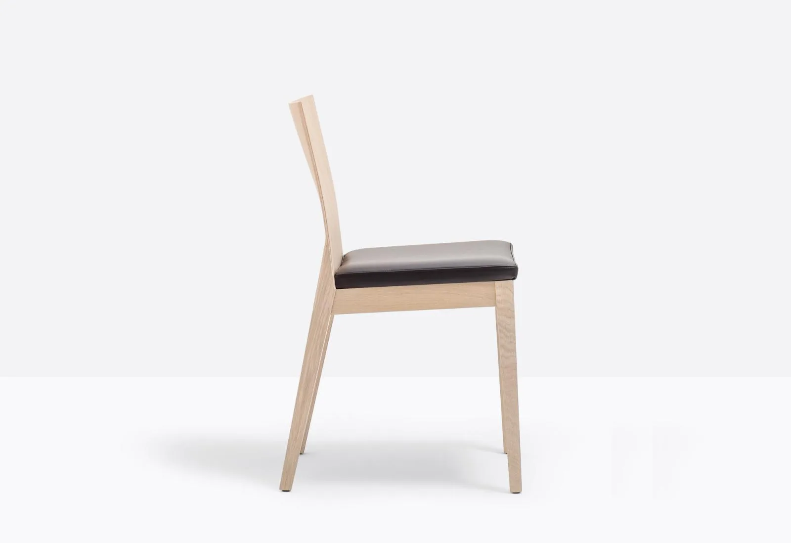 Pedrali twig 429/2