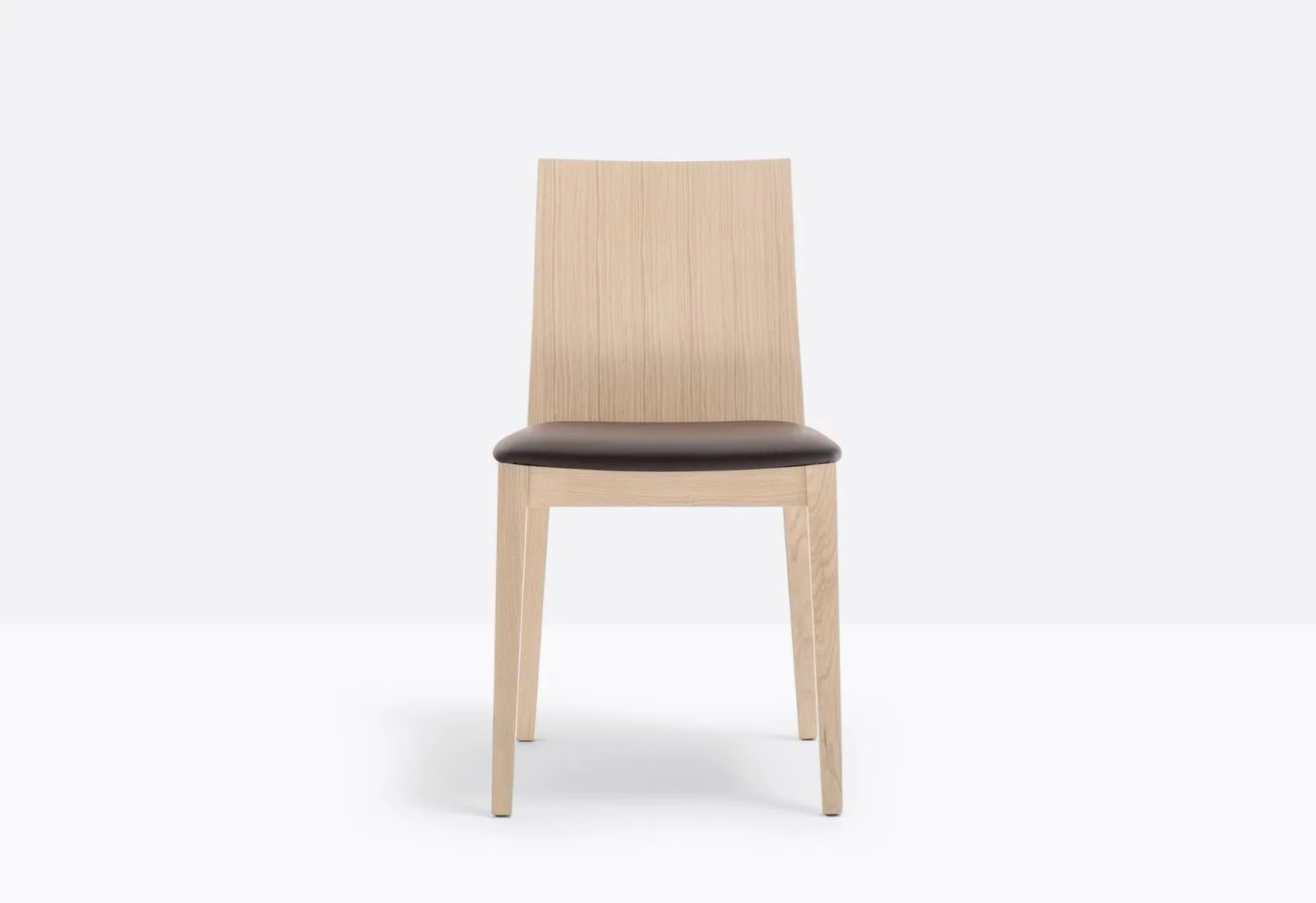 Pedrali twig 429
