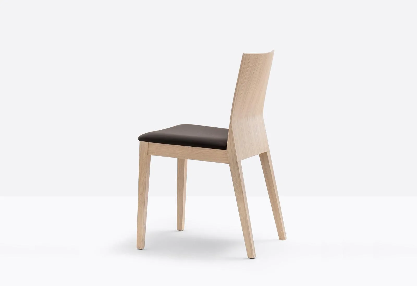 Pedrali twig 429