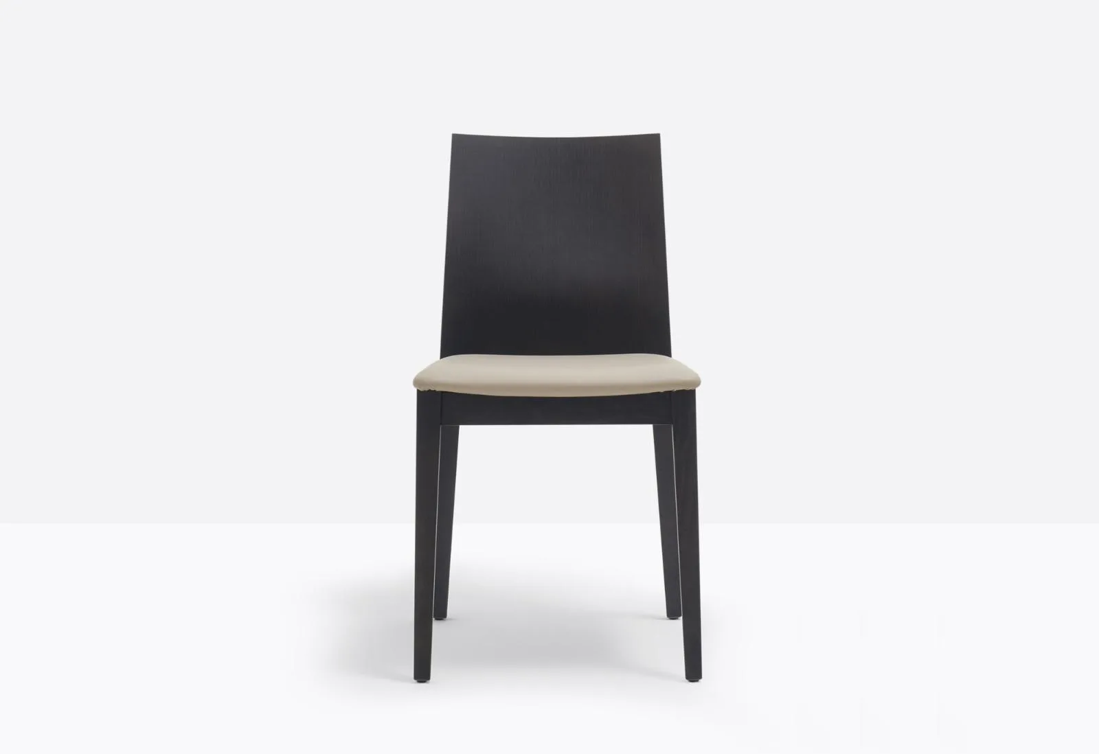 Pedrali twig 429 Orginal