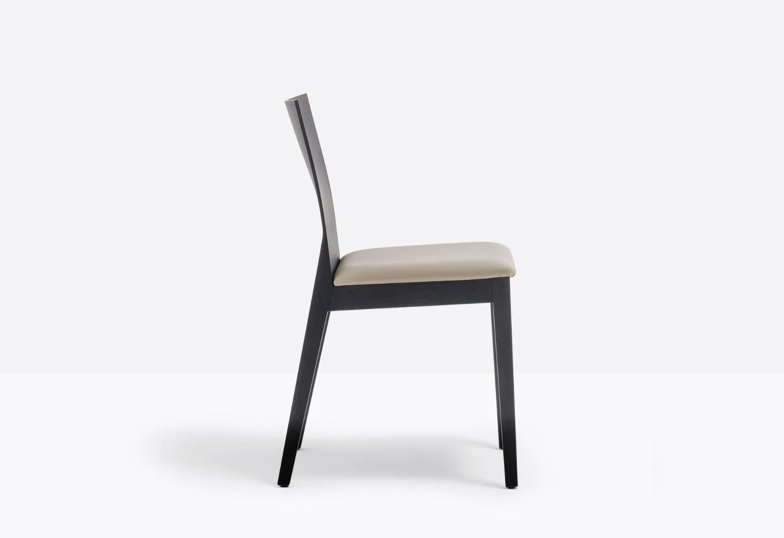 Pedrali twig 429 Orginal