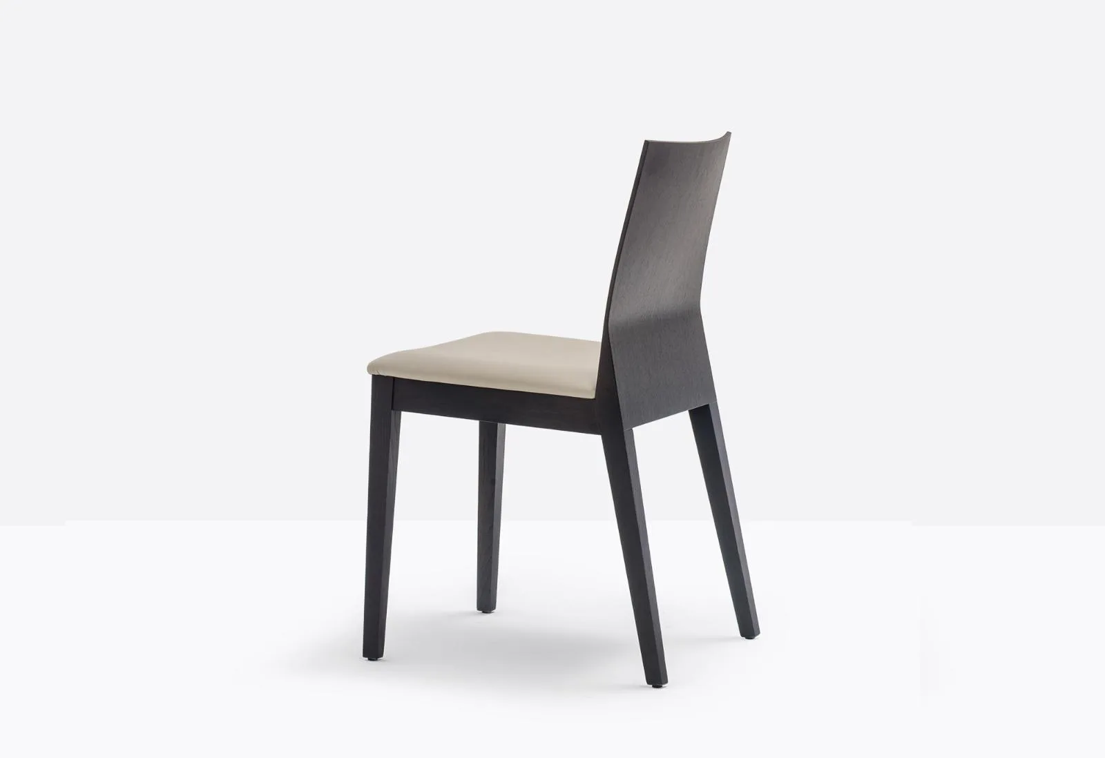 Pedrali twig 429 Orginal