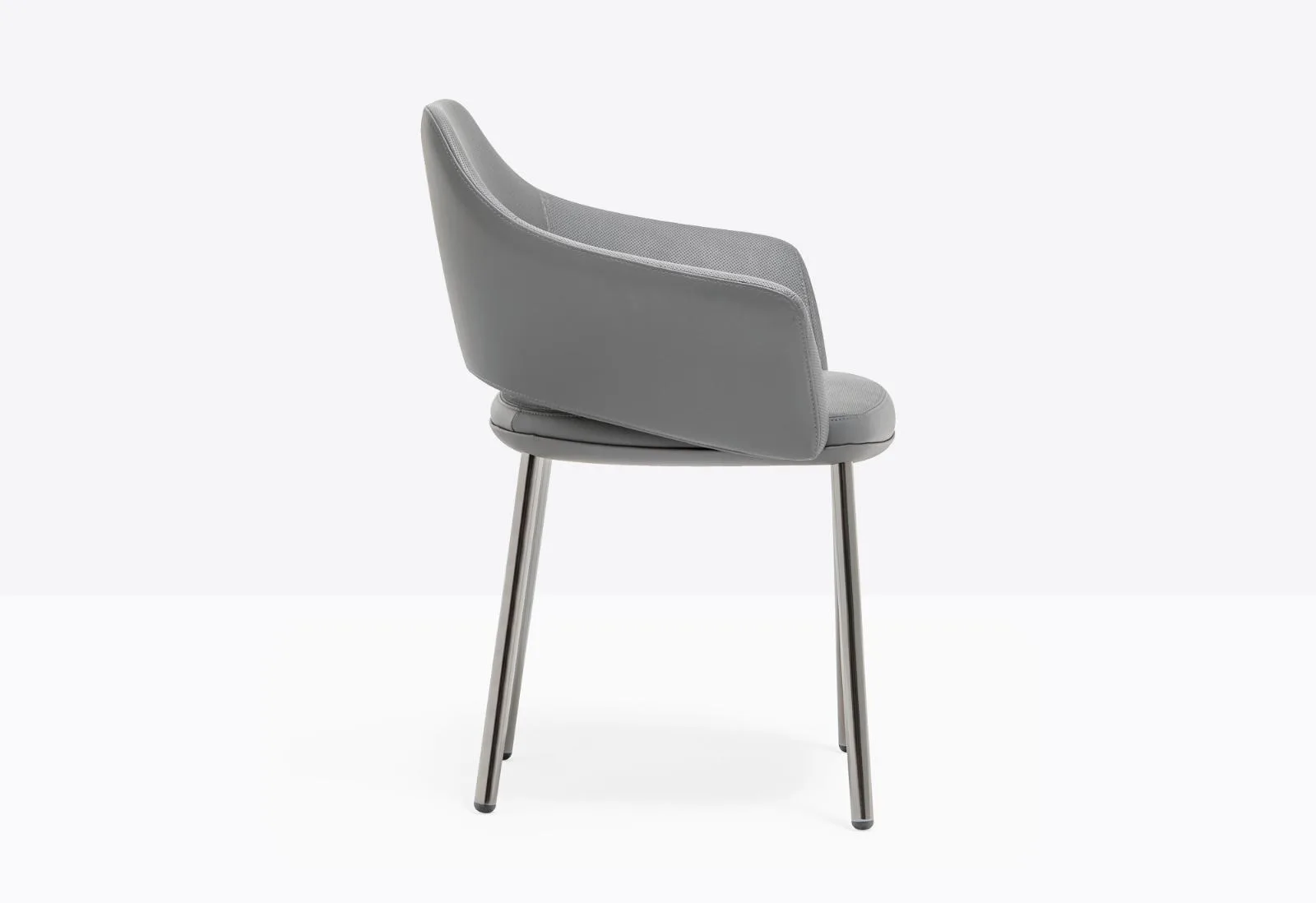 Pedrali vic metal 646 Orginal