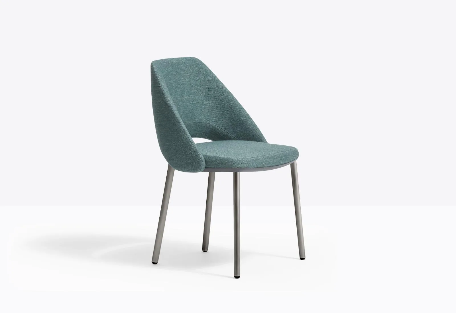 Pedrali vic metal 657 Orginal