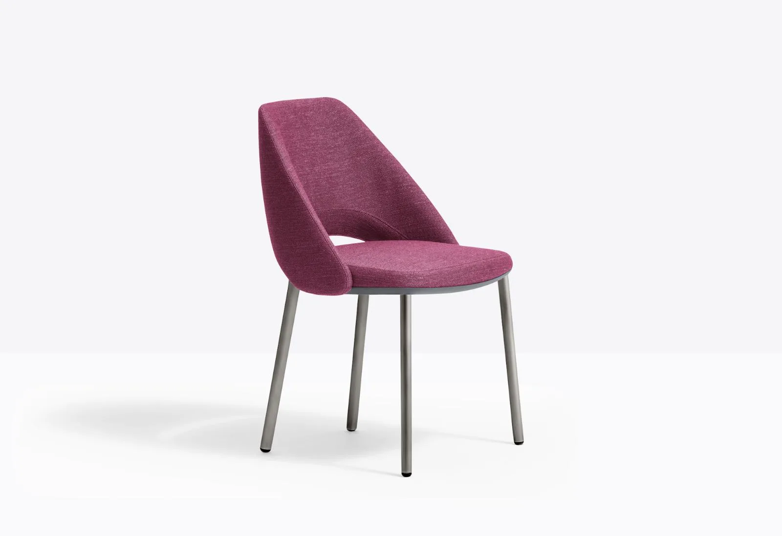 Pedrali vic metal 657