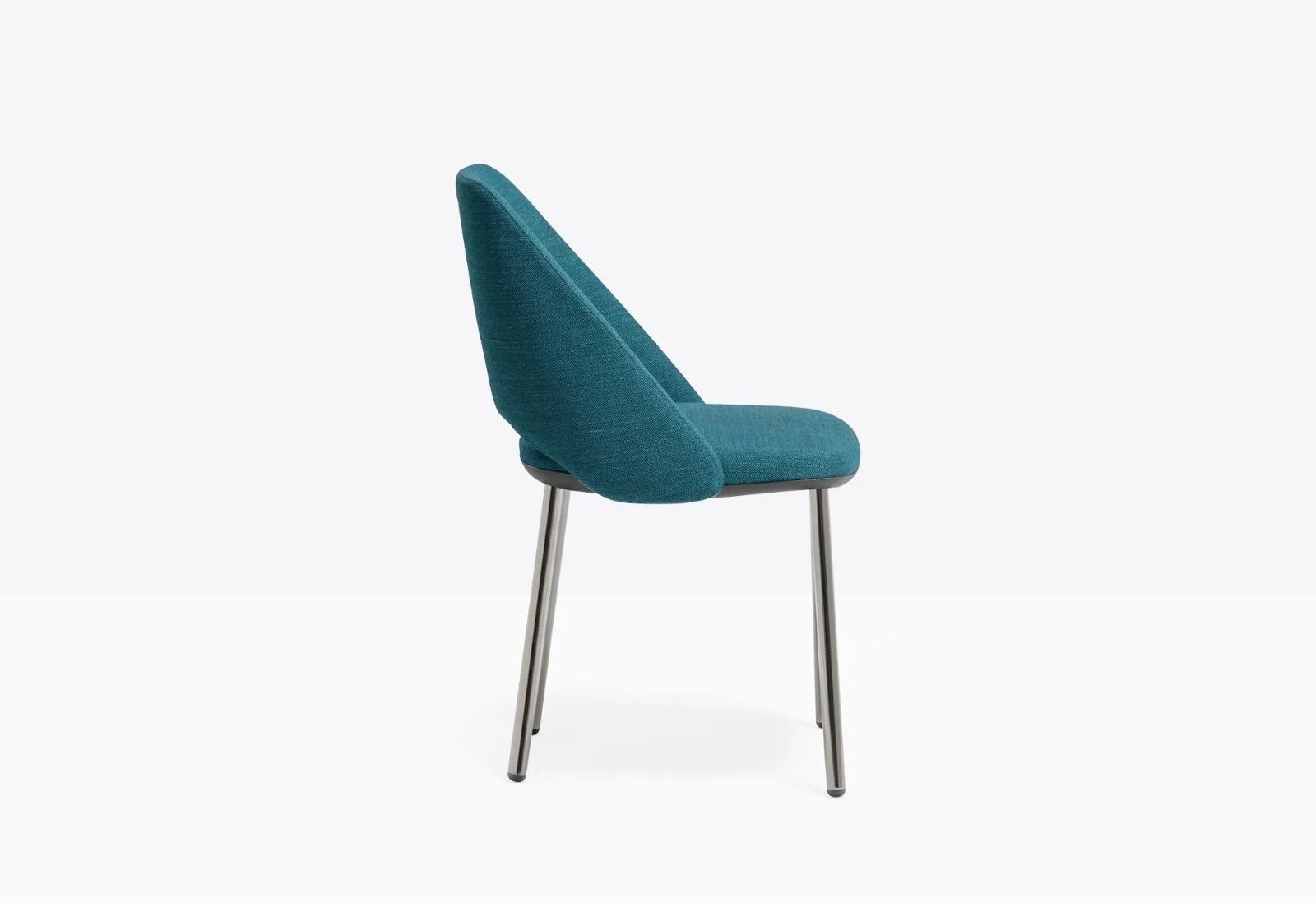 Pedrali vic metal 657