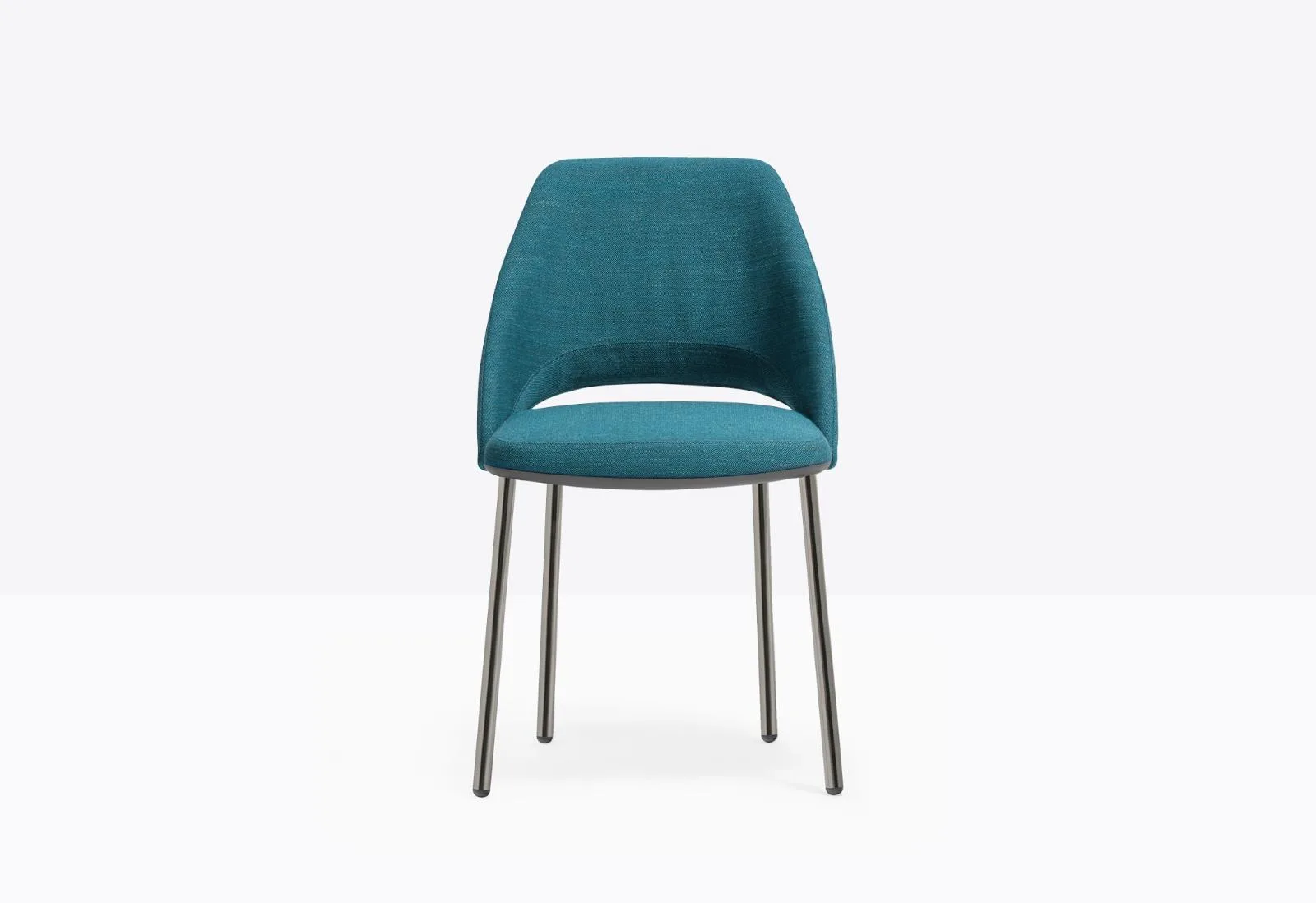 Pedrali vic metal 657 Orginal