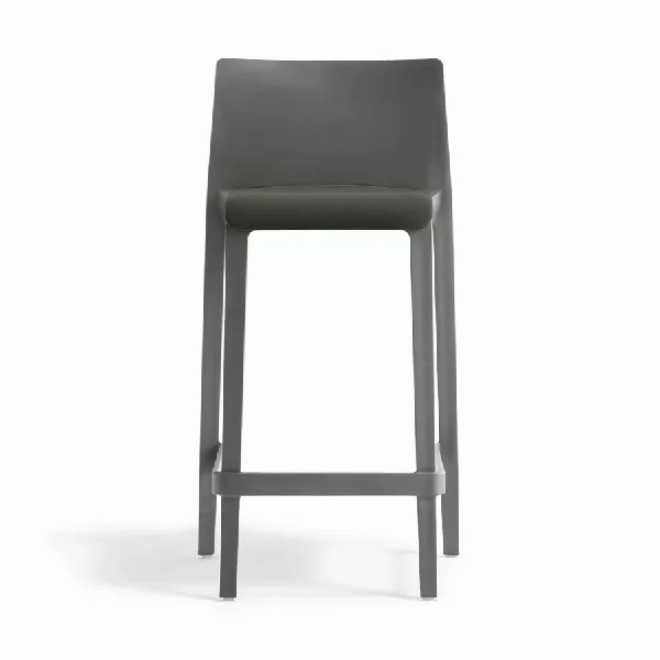 Pedrali volt 671/2 Orginal