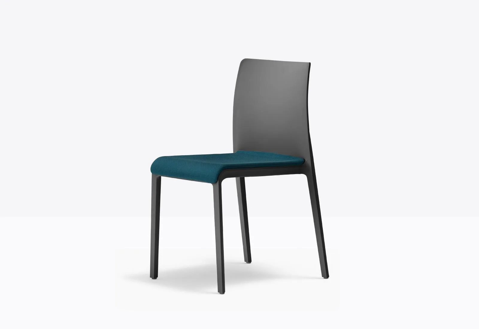 Pedrali volt hb 673/2 Orginal