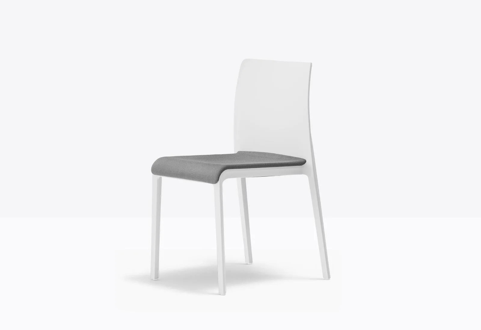 Pedrali volt hb 673/2 Orginal