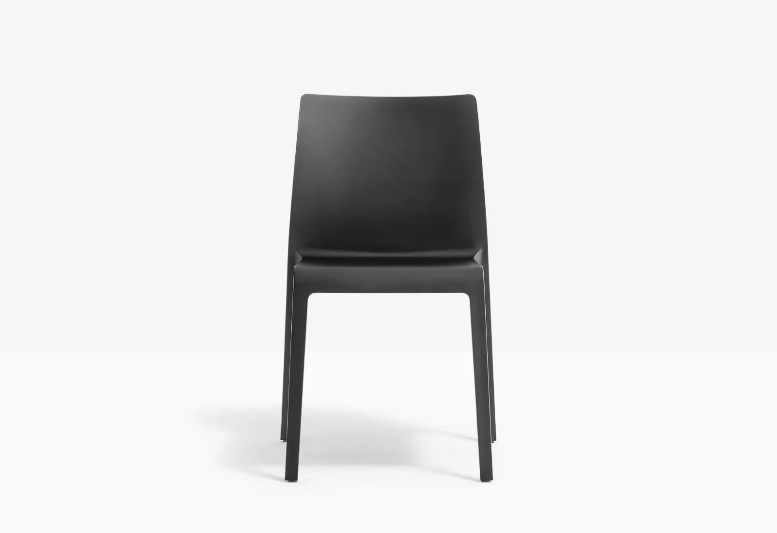 Pedrali volt hb 673 Orginal