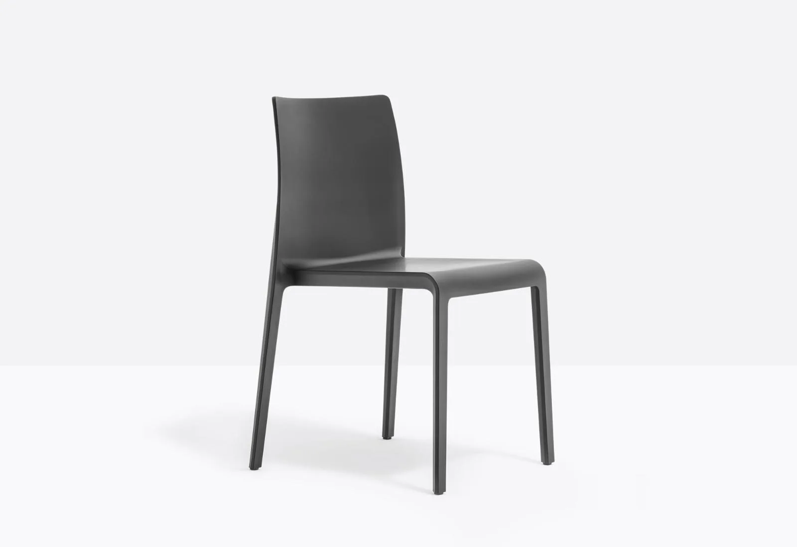 Pedrali volt hb 673 Orginal