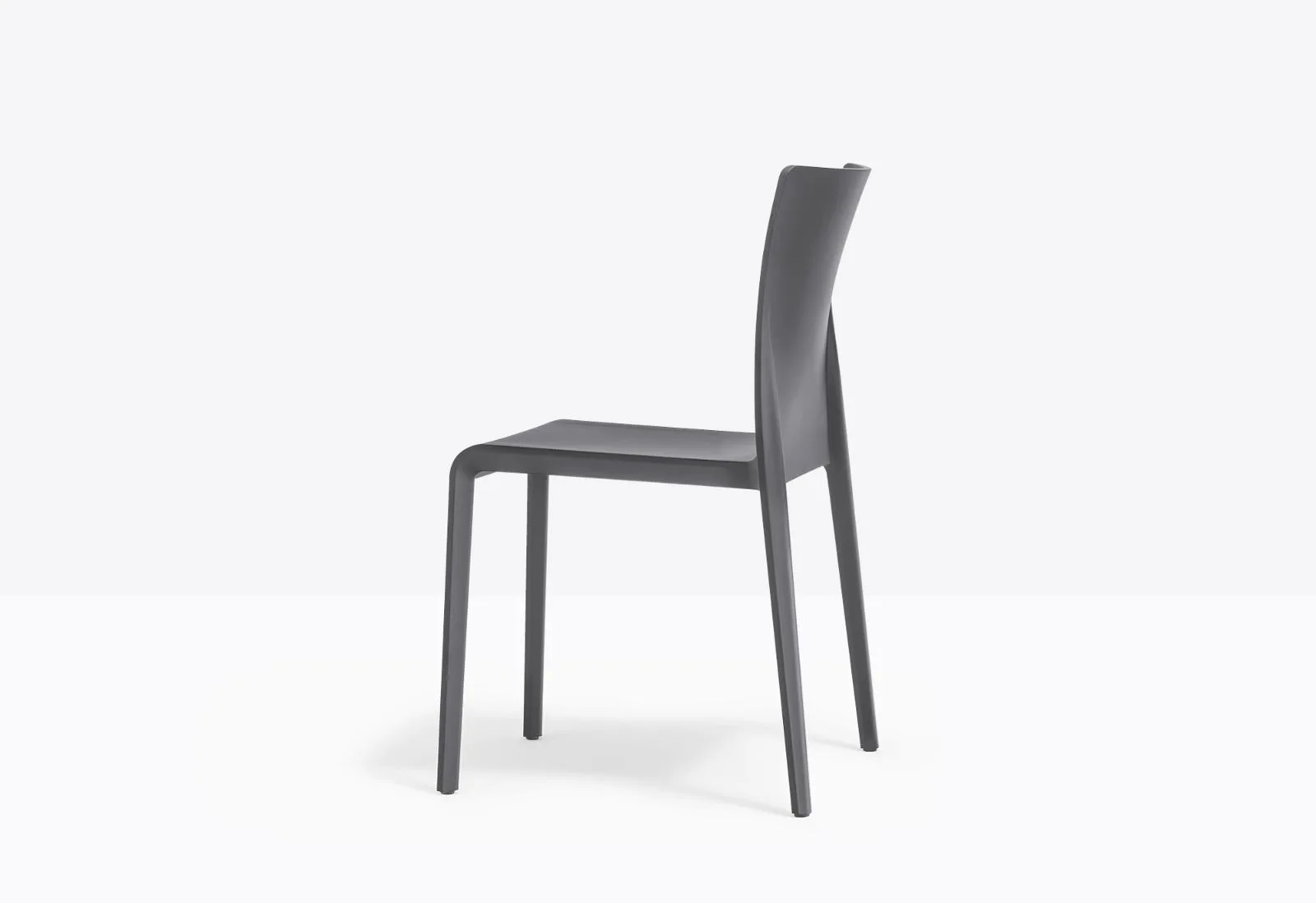 Pedrali volt hb 673 Orginal