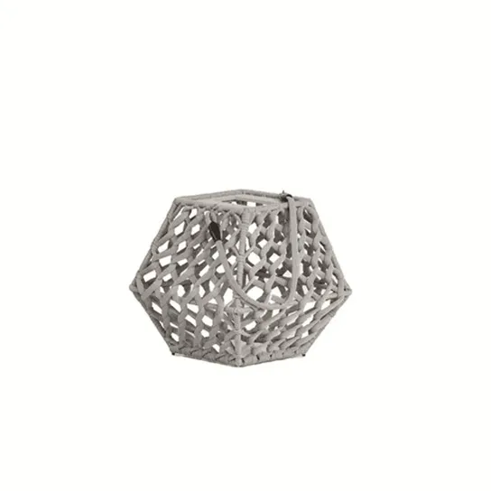 Sifas Yakimour Lampe De Table Solaire Yakimour